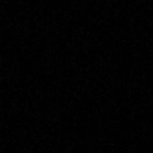 Meet your Posher, Josiah